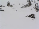 18April04 - Chamonix Xtreme Team Weekend 108 * 2048 x 1536 * (696KB)